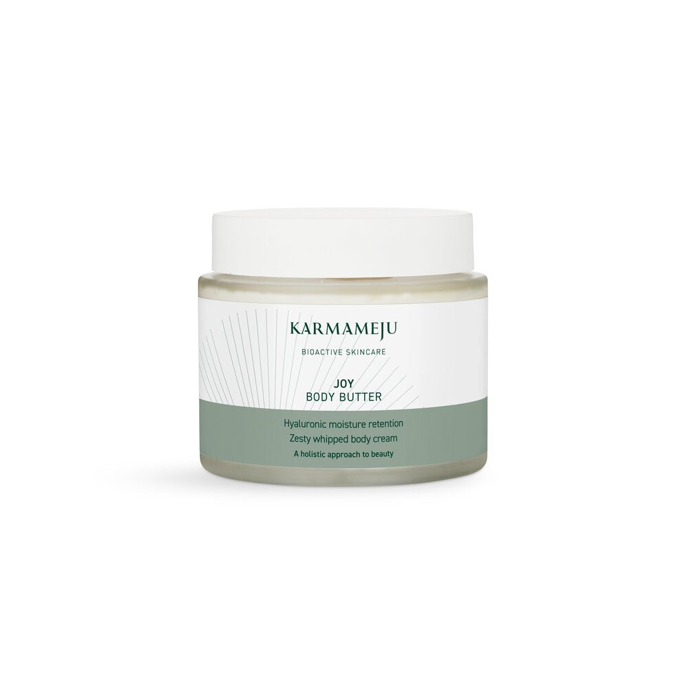 JOY bodylotion - 200 ml.