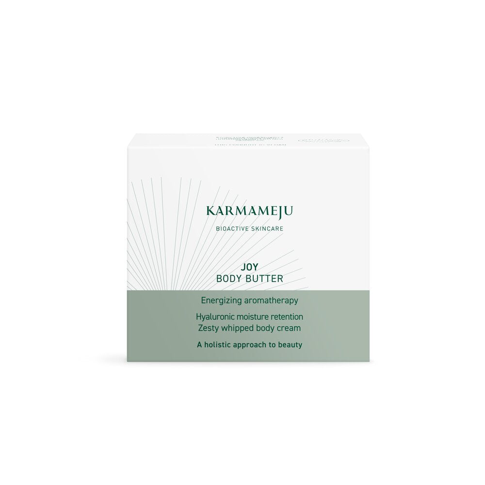 JOY bodylotion - 200 ml.