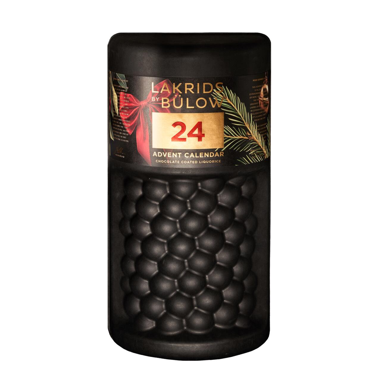 2026 Julekalender - 690g