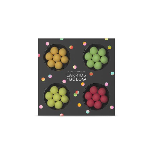 Celebration Selection Box, lille - 165g