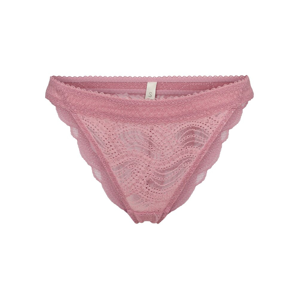 Skin Apple trusse - Evening Rose 823