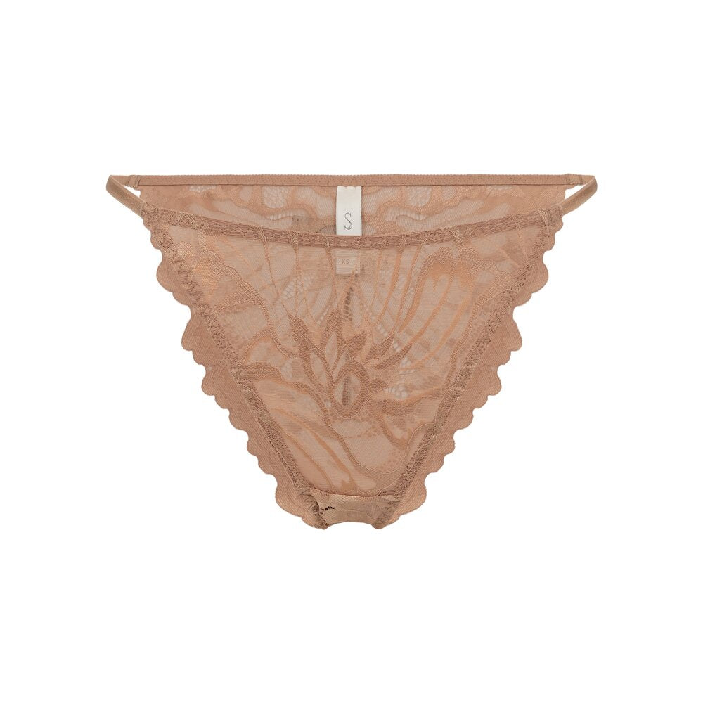 Skin Goji trusse - Toffee 991