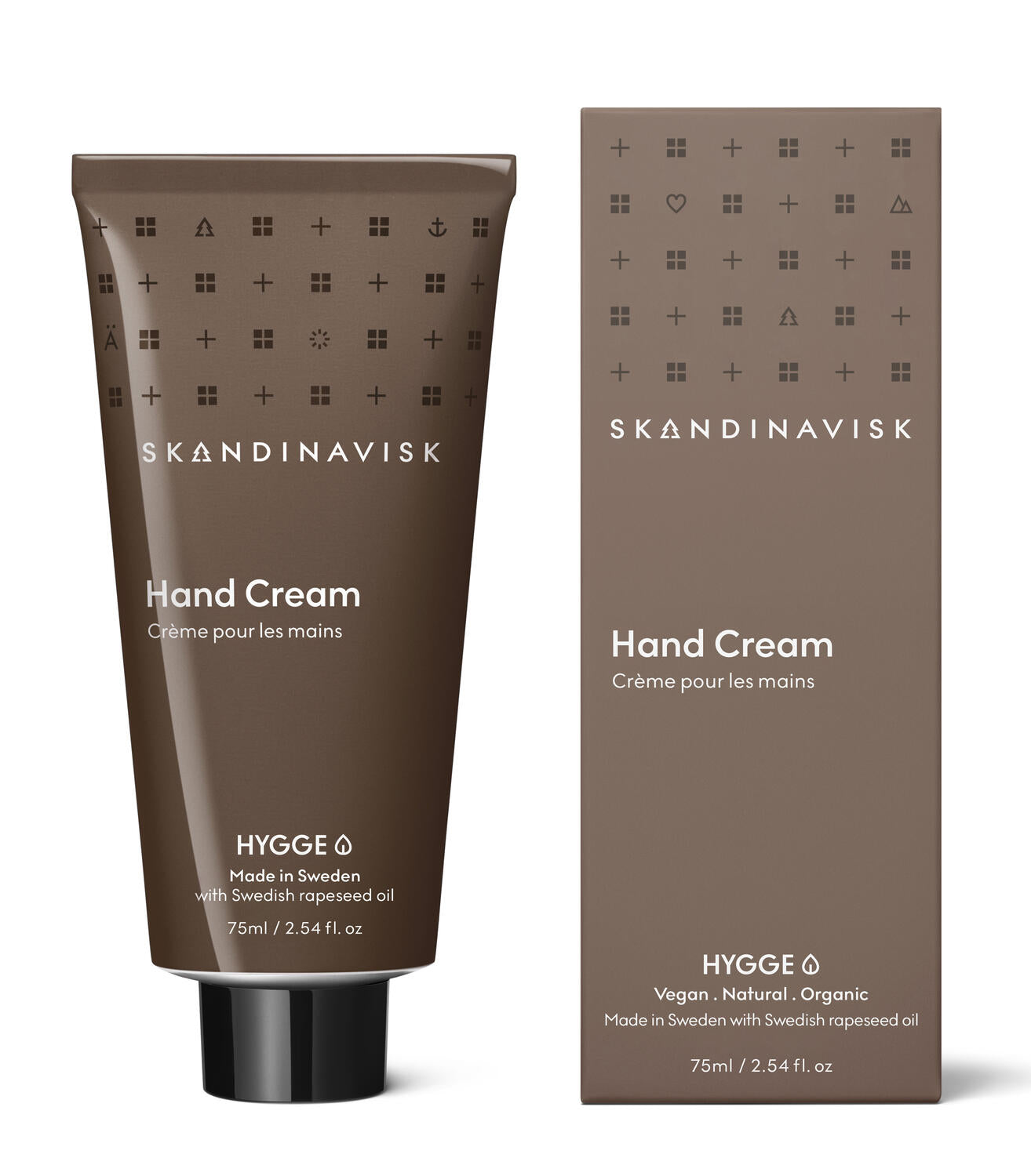 Hygge håndcreme