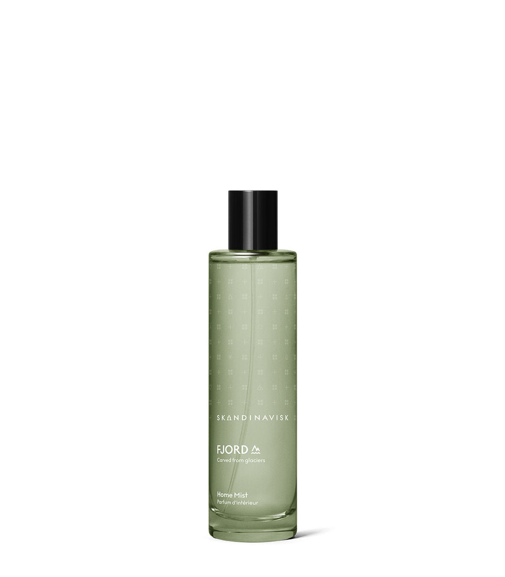 Fjord room-spray - 100 ml.