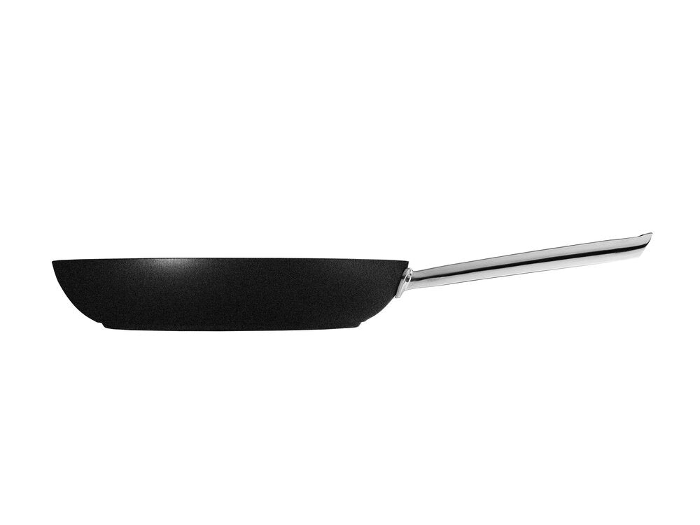 Ø28 cm - The Friendly pande