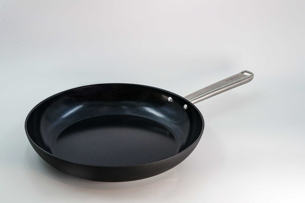 Ø28 cm - The Friendly pande