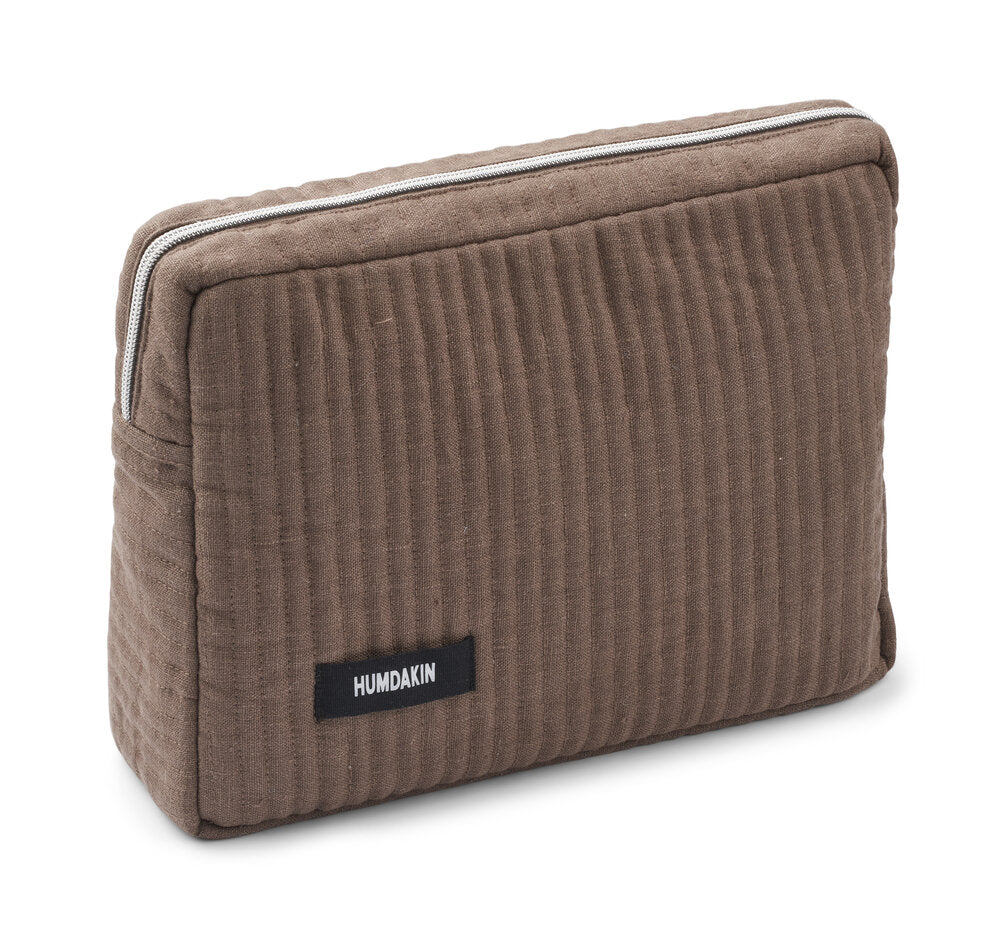 Toilettaske - Waldorf