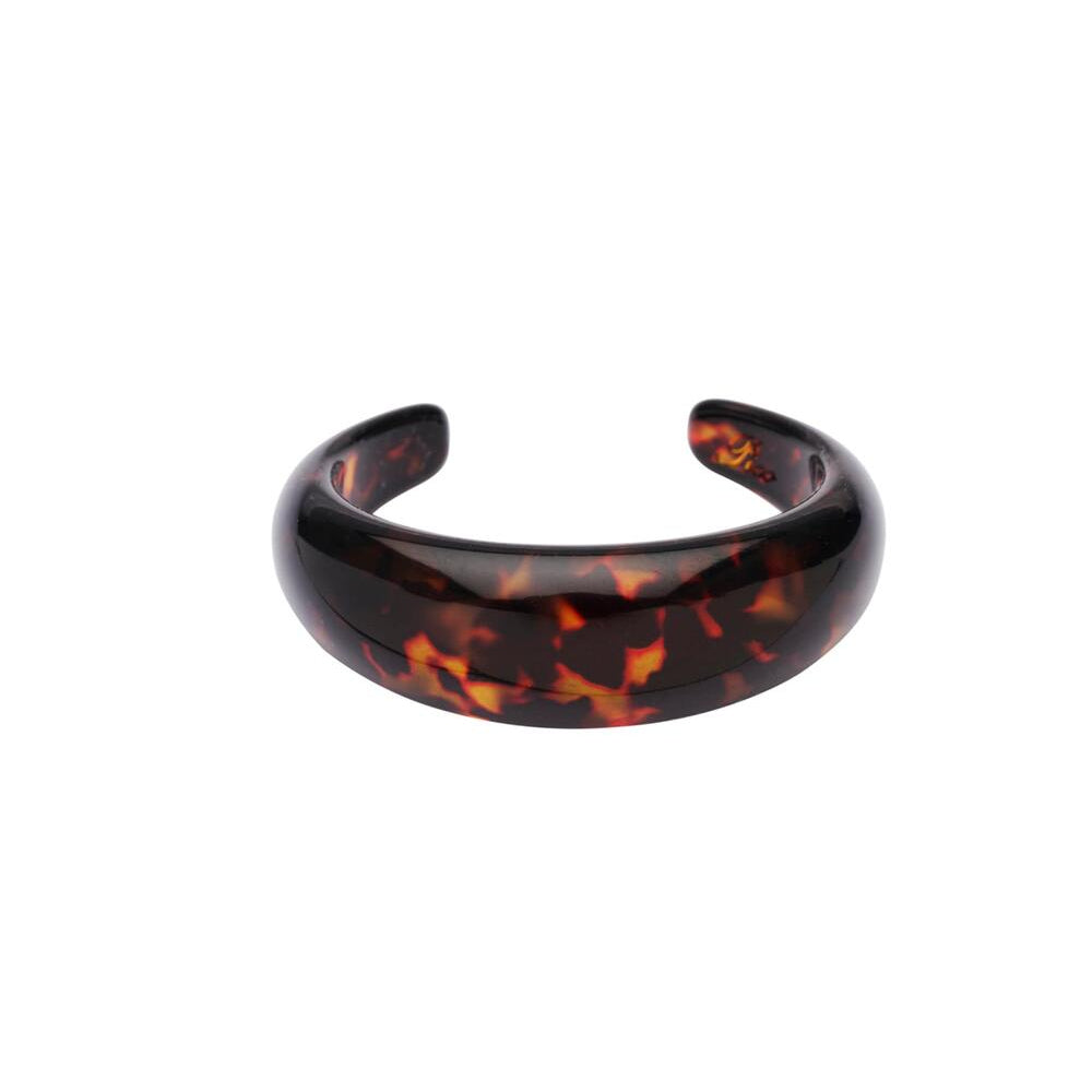 Asha armbånd – Leo