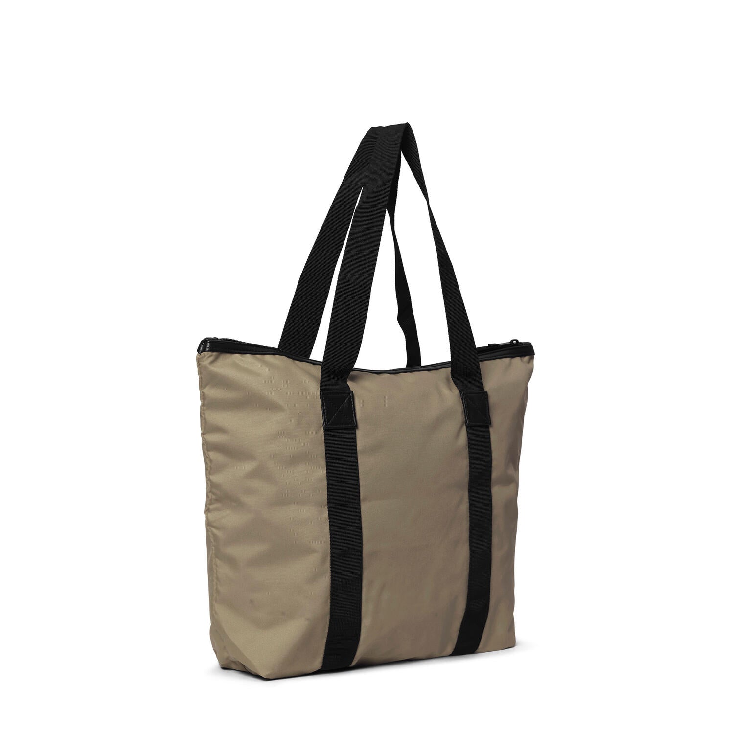 Gweneth RE-S shopper, M - Brindle