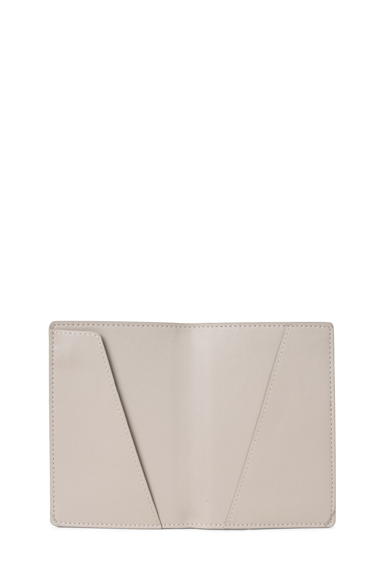 Pascover - Moon Rock