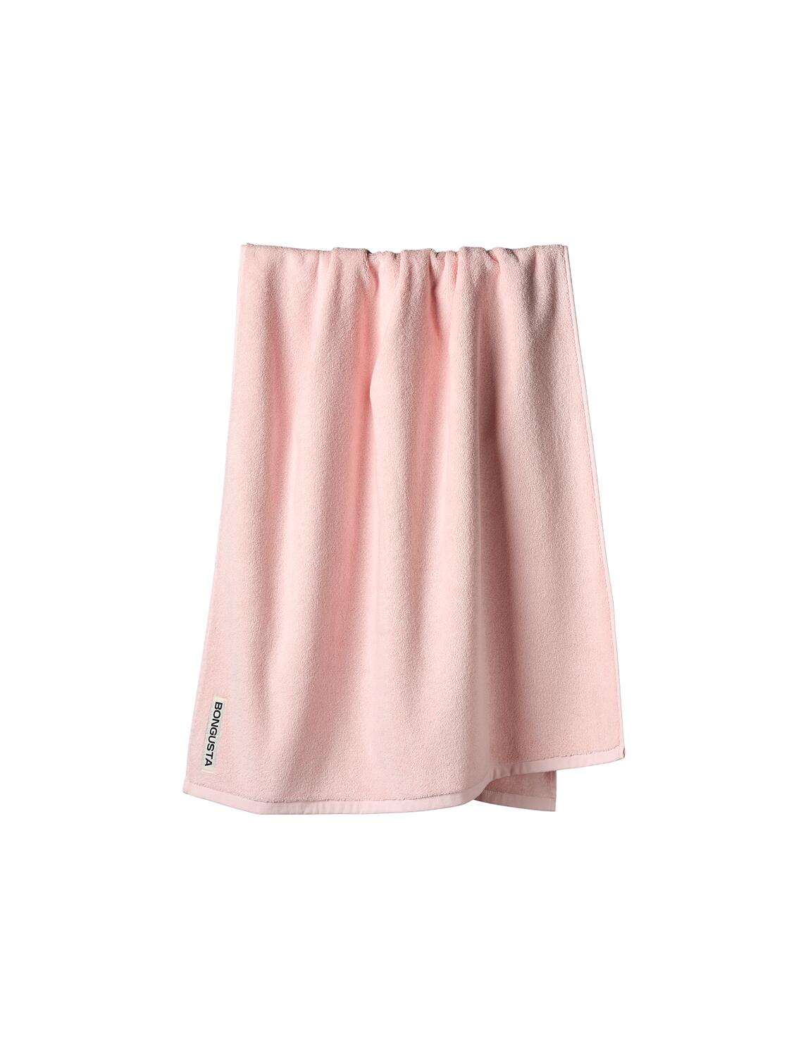 Naram håndklæde - Blush