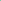 Vipasia striktrøje - Kelly Green