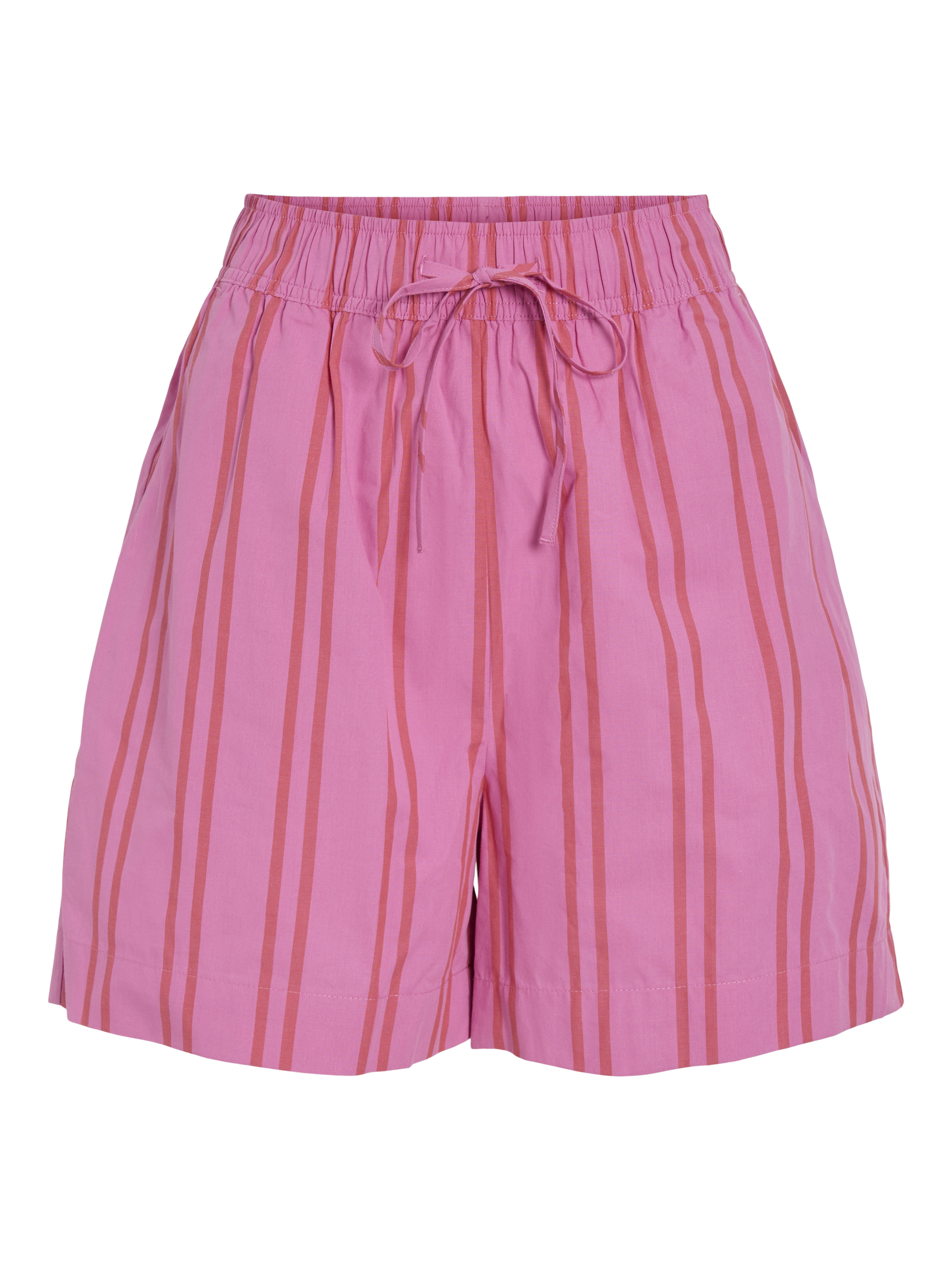 Viwillow shorts - Fiji Flower