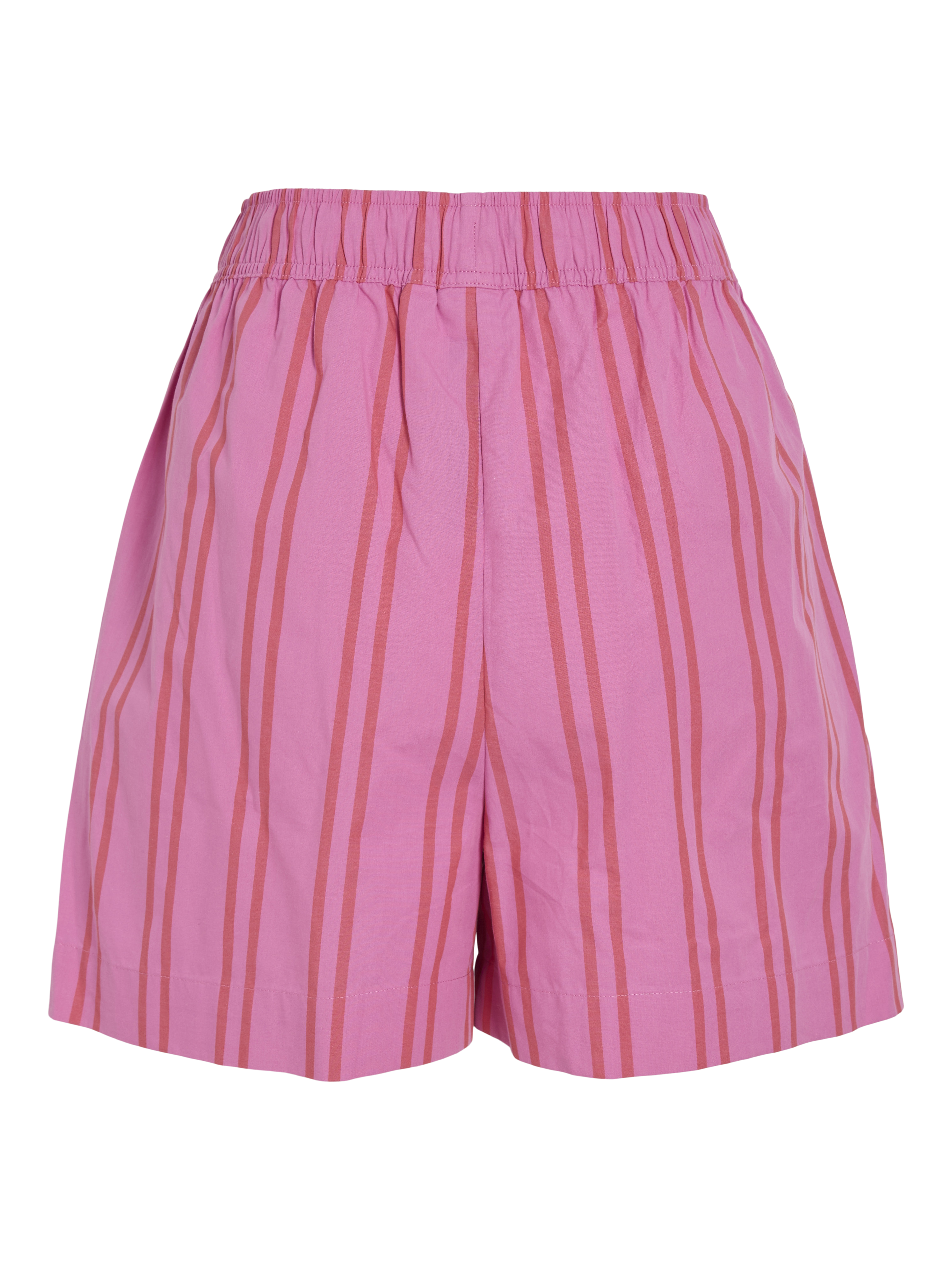 Viwillow shorts - Fiji Flower