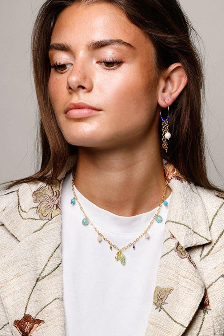 Startbox No1 DIY smykkebox