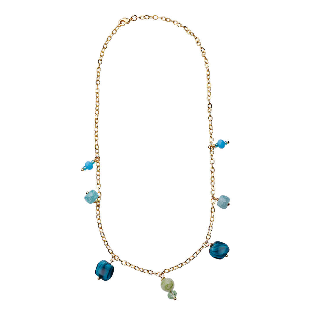 Startbox No1 DIY smykkebox