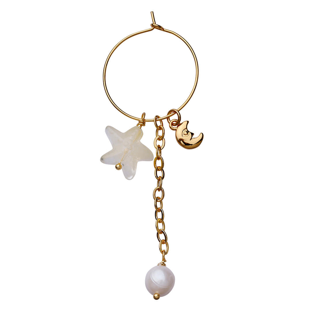 Startbox No1 DIY smykkebox