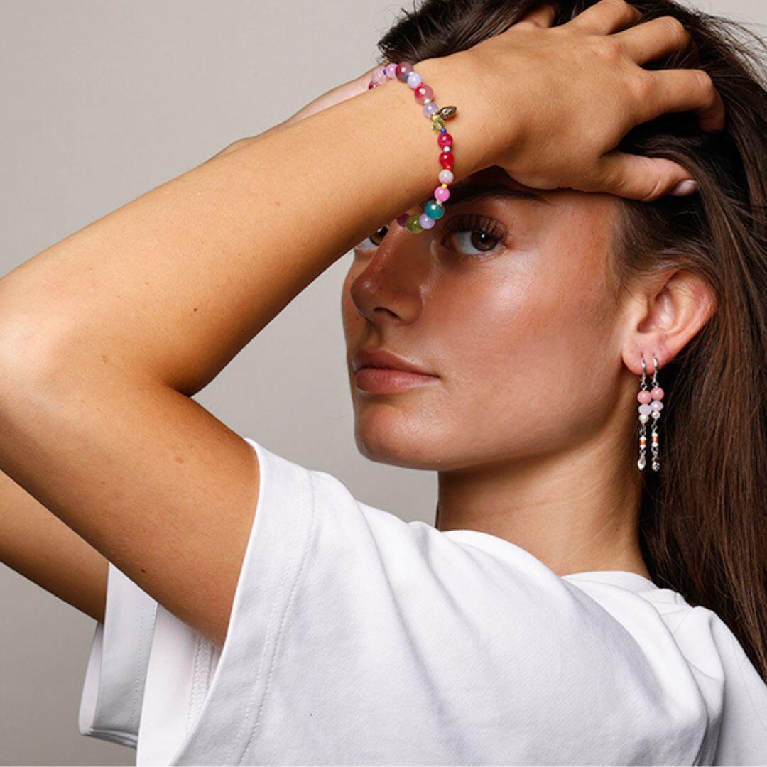 Startbox No1 DIY smykkebox