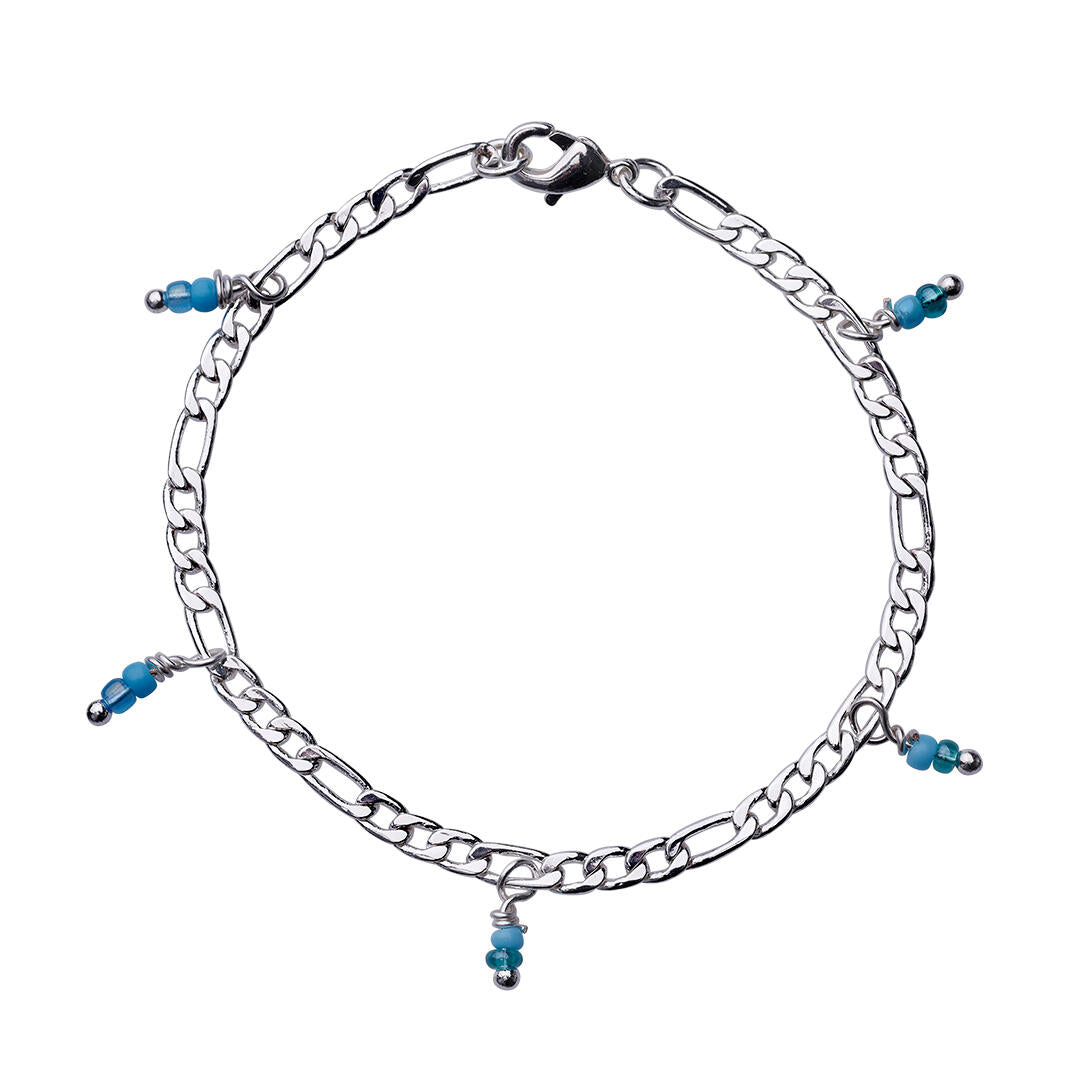 Startbox No1 DIY smykkebox