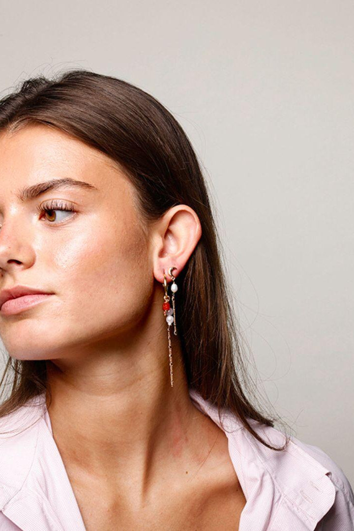 I am all ears No 10 DIY smykkebox