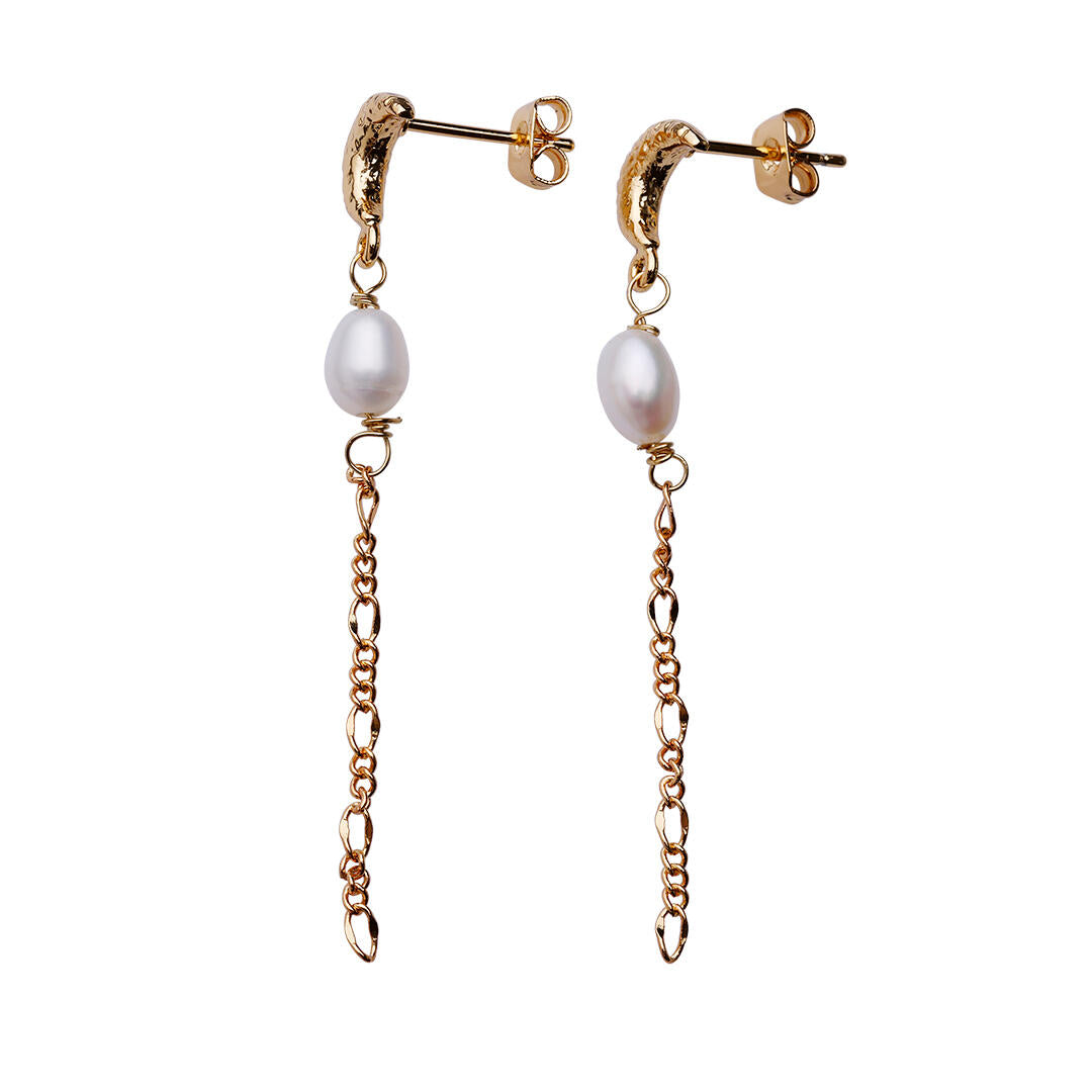 I am all ears No 10 DIY smykkebox