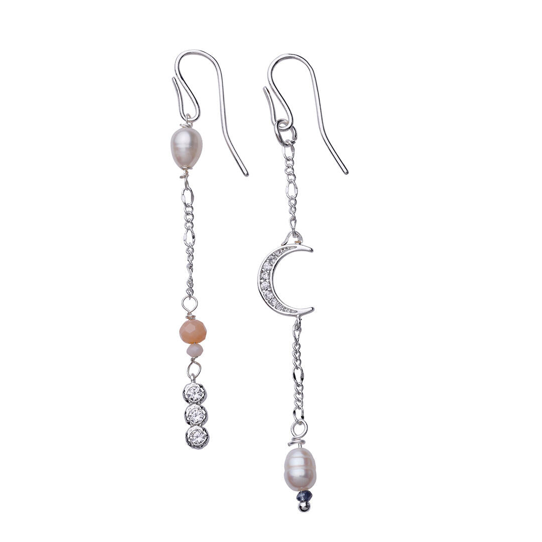 I am all ears No 10 DIY smykkebox