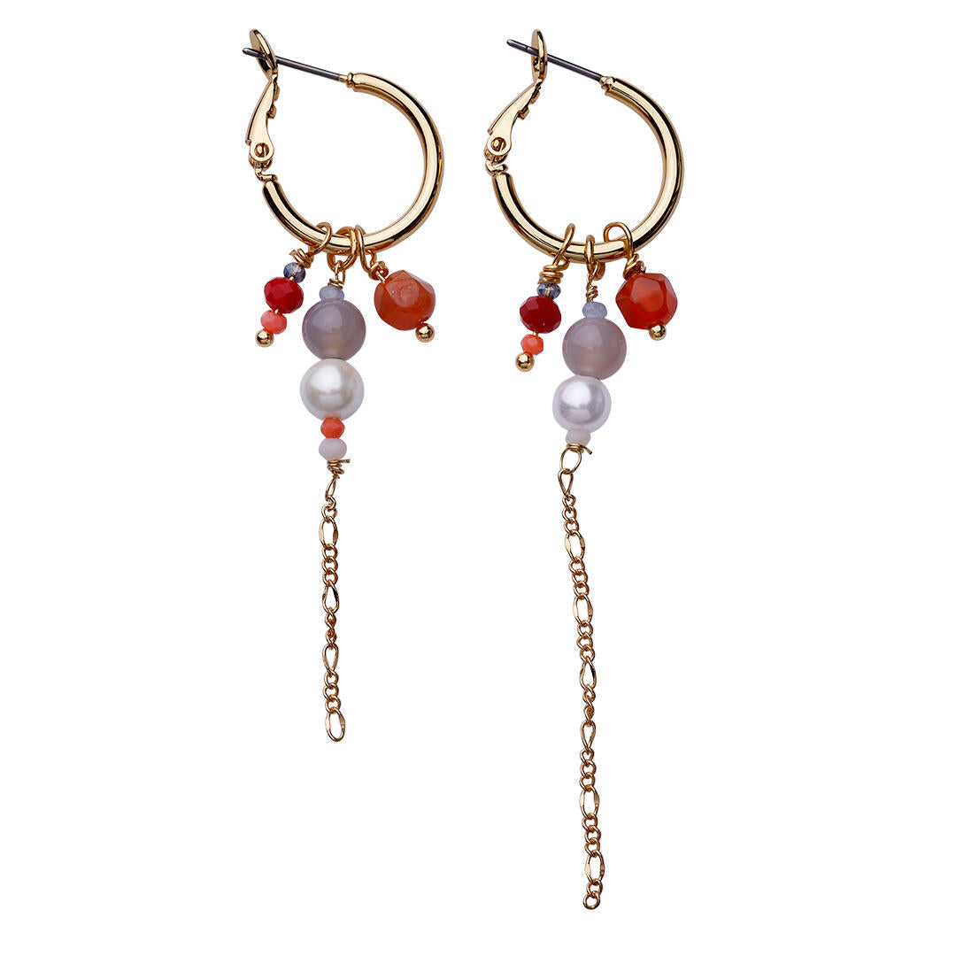 I am all ears No 10 DIY smykkebox