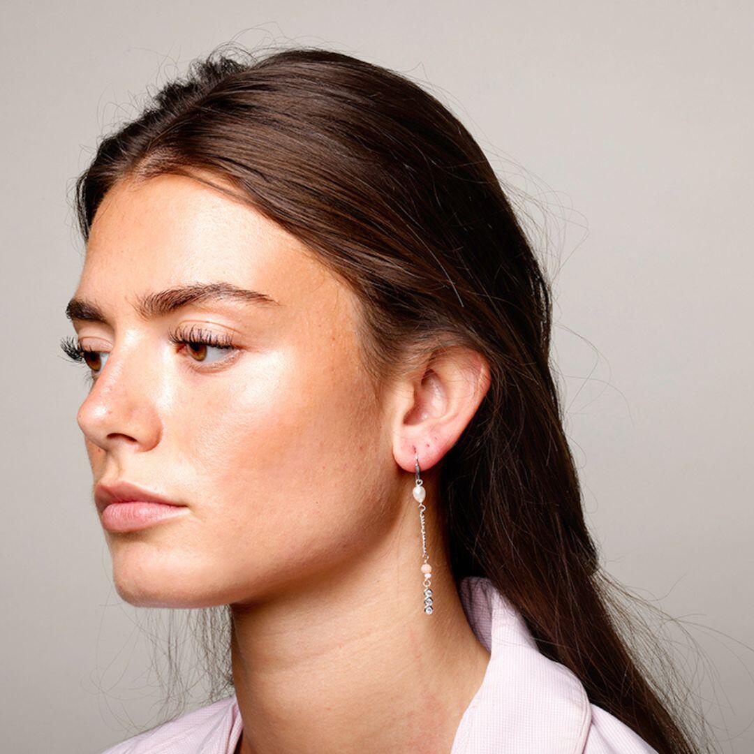 I am all ears No 10 DIY smykkebox