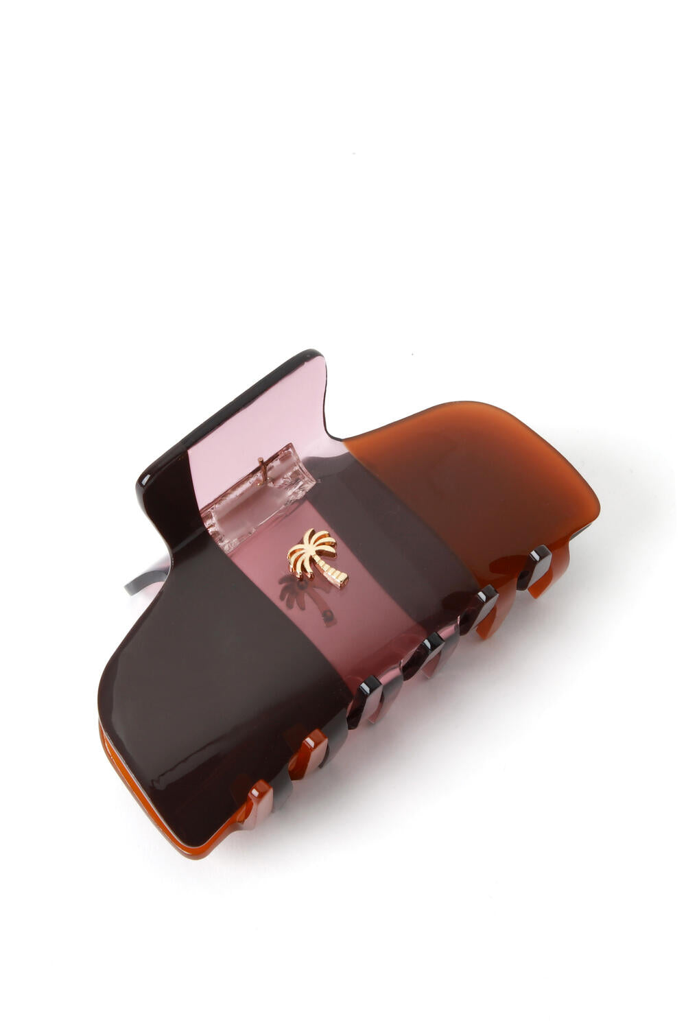 Hårklemme - Coco Rouge