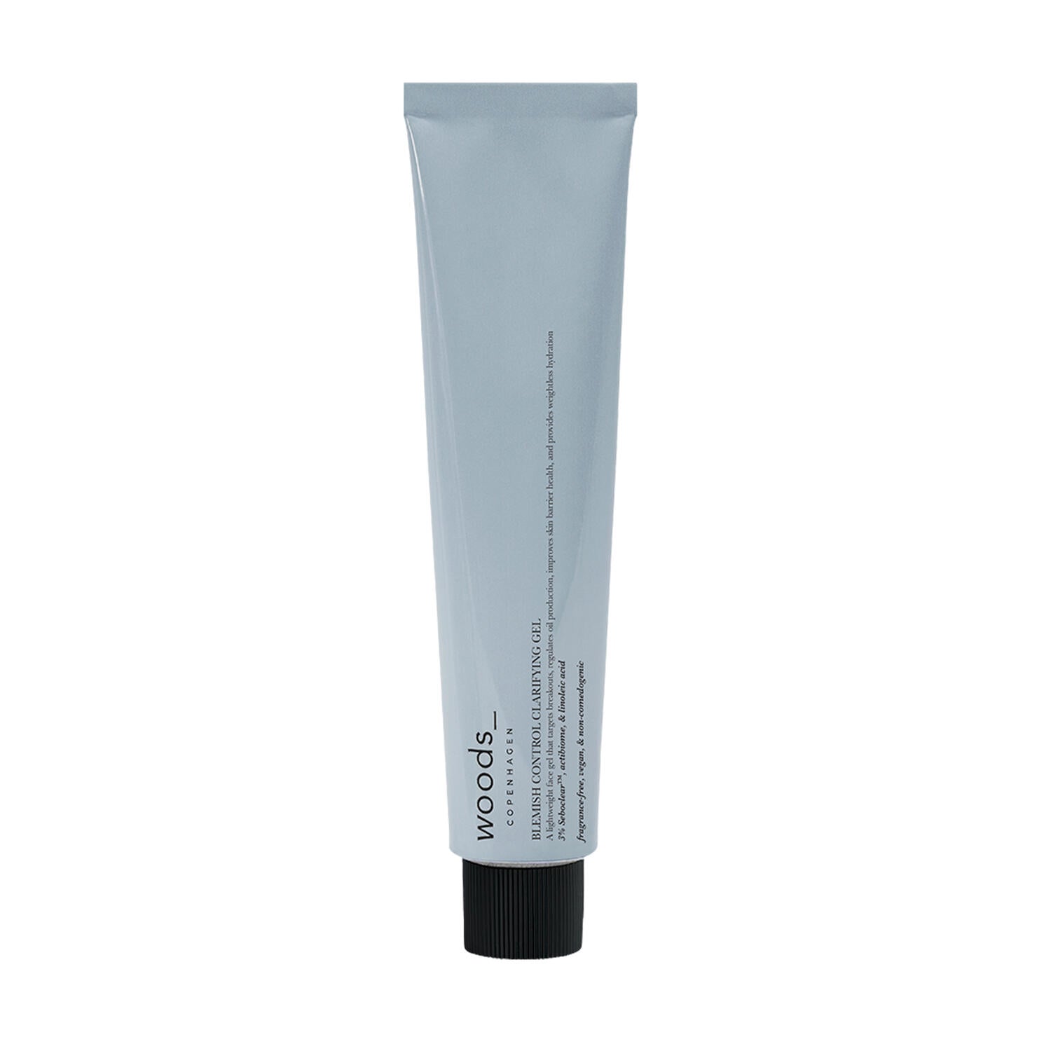 Blemish Control Clarifying Gel - 75 ml