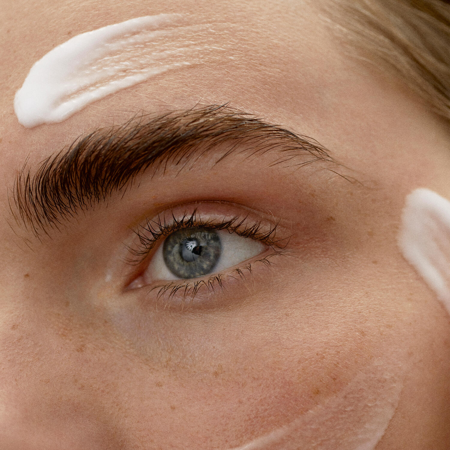 Hydra dagcreme - 30 ml