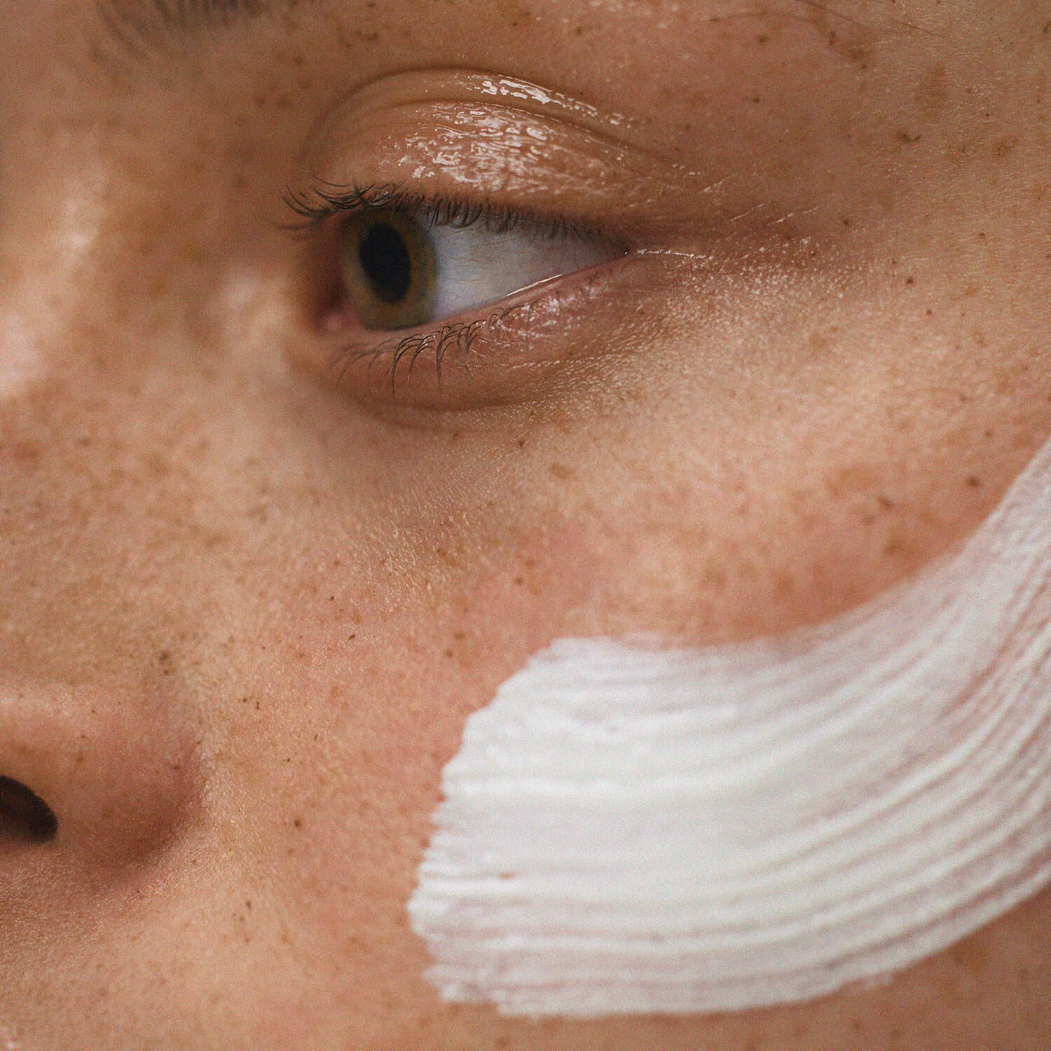 Ultra-Rich creme - 30 ml