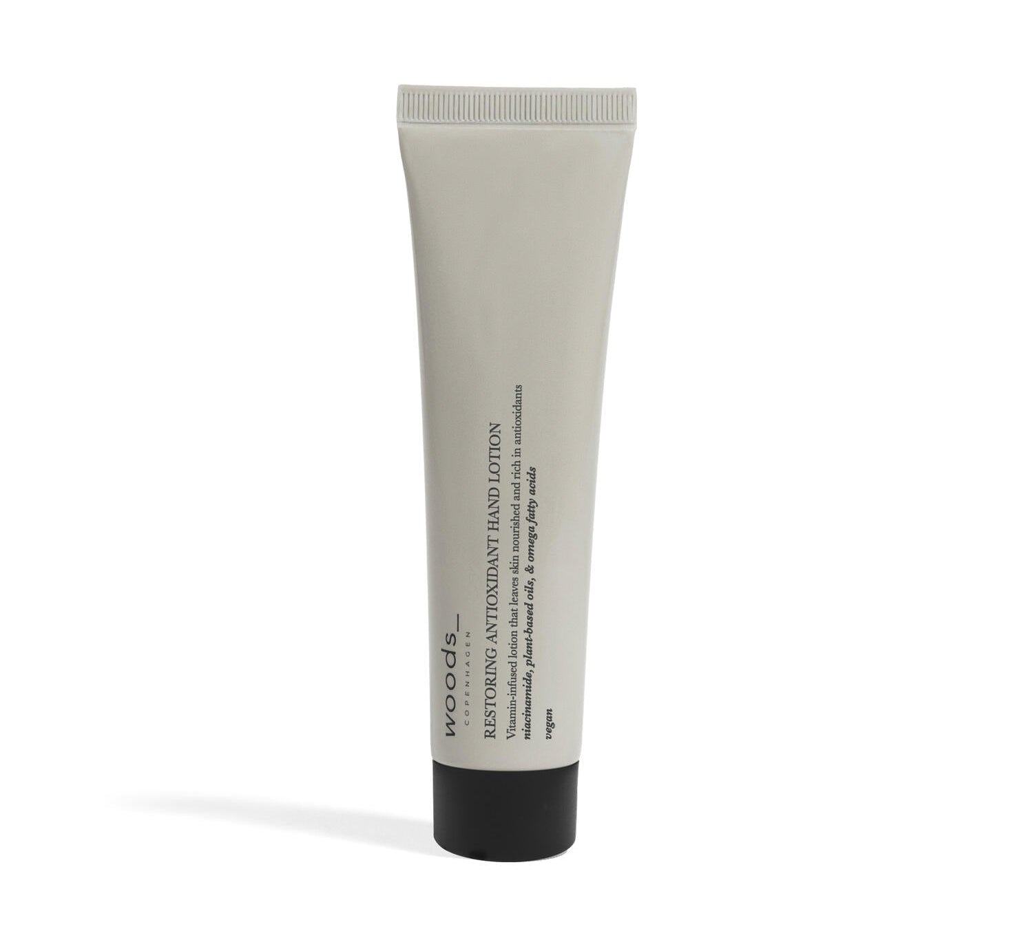 Restoring Antioxidant håndcreme - 40 ml