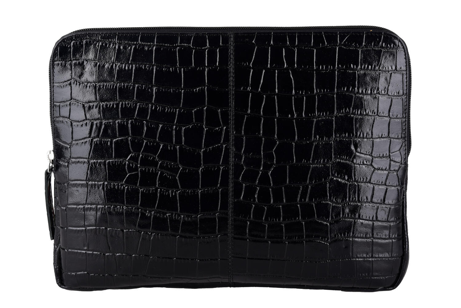 Elsa computer sleeve – sort