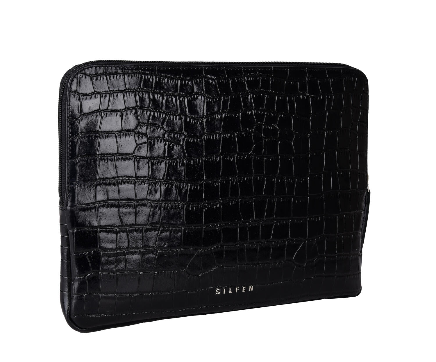 Elsa computer sleeve – sort