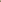 Mila taske - Golden Olive