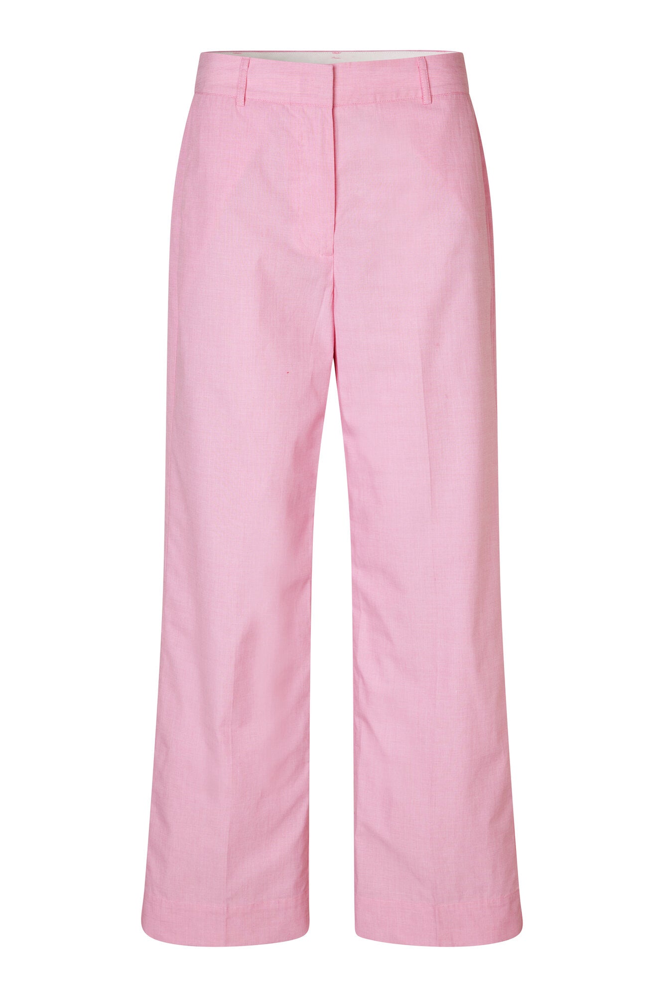 Lucine bukser - Pink Cosmos