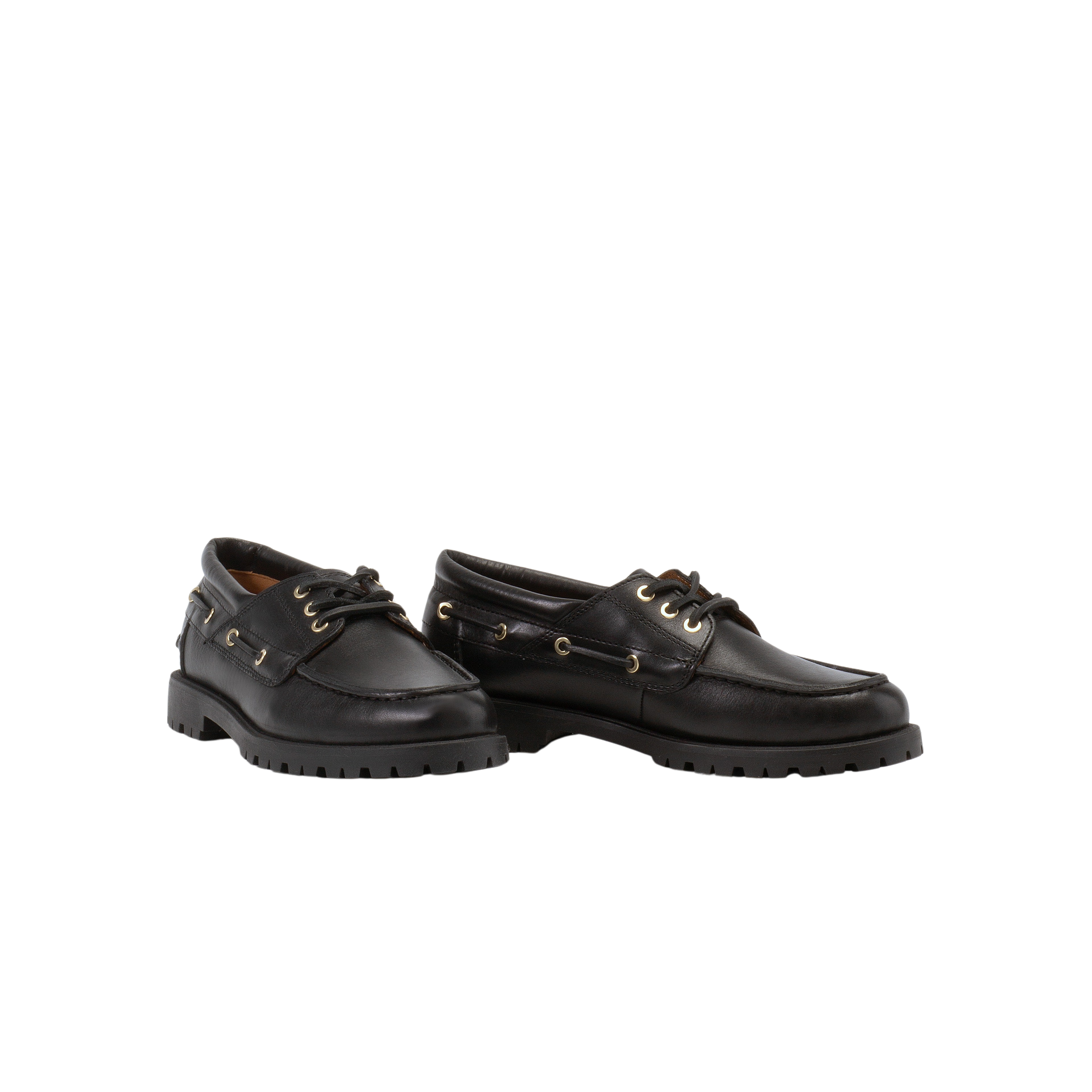 Joslyn sejlersko - sort