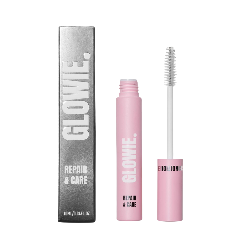 Repair & Care conditioner - 10 ml