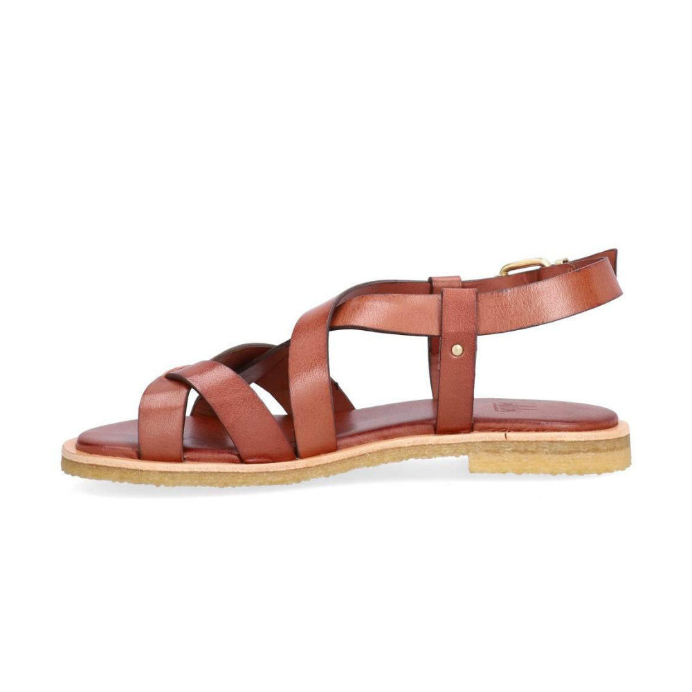 Sandaler - T.moro calf 86