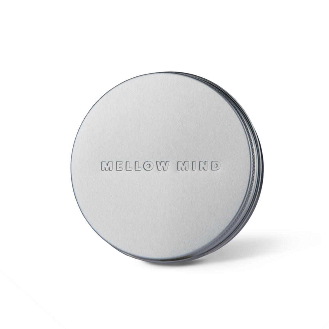 Travel Case til shampoo/balsam bars