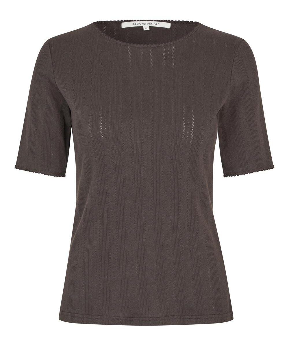 Rosia t-shirt - Chocolate Torte