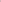 Grenoble kjole - Raspberry Sorbet
