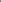 Cozy Days Frodie strikvest - 500056 Grey Melange