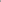 Pollenza striktrøje - Light Grey Melange