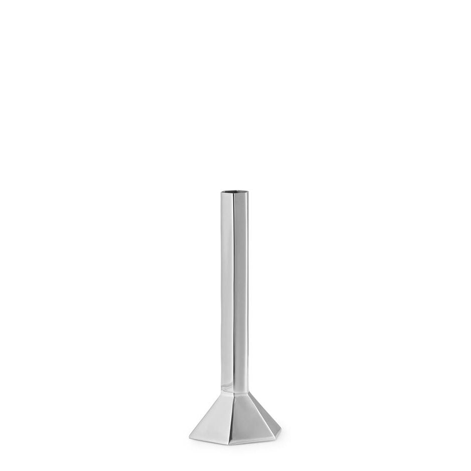 Hexa vase - lille