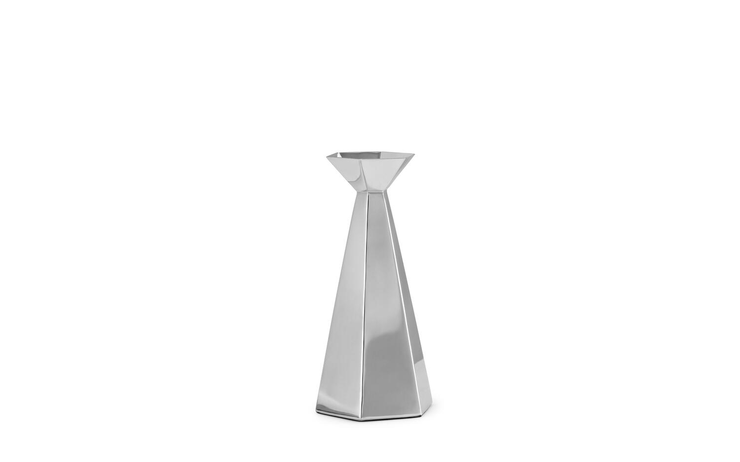 Hexa vase - stor