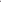 Light Ripstop Roxy taske – Dot Aop/Sky Captain