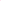 Drop øreringe - Neon Pink/Orange