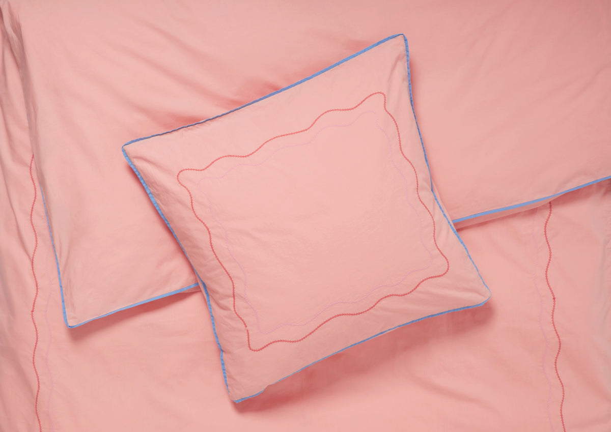 lollipop-senget-j-soft-pink